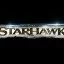 starhawk