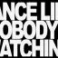Dance-Like-Nobody's-Watching-Mall