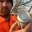 How-to-open-a-beer-can