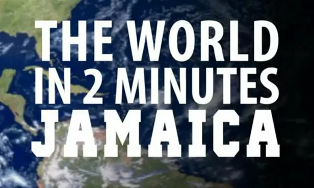 The-World-in-2-Minutes-Jamaica