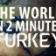 world-in-2-minutes-turkey/