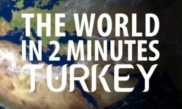 world-in-2-minutes-turkey/