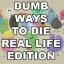 Dumb-Ways-to-Die-Real-Life-Edition