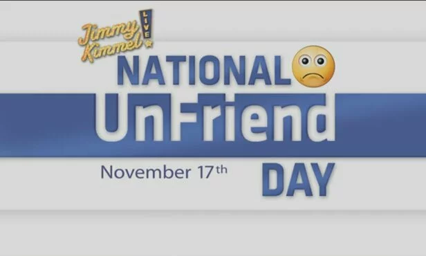 National-UnFriend-Day