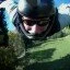 Wingsuit_Basejumping