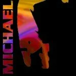 michael_is_alive