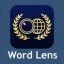 word_lens