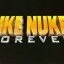 duke_nukem_forever