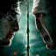 deathly-hallows-part-2