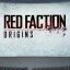 red-faction-origins