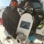iShred-iBoard-Snowboard