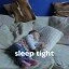 tips-for-baby-sleep