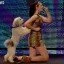 Ashleigh-and-Pudsey