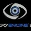 CryENGINE-3-SDK-Update-3.4-Trailer