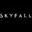 SKYFALL