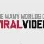 The-Worlds-of-Viral-Video
