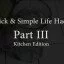 Life-Hacks-Part-3