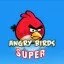 Super-Angry-Birds