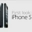 First-Look-iPhone-5