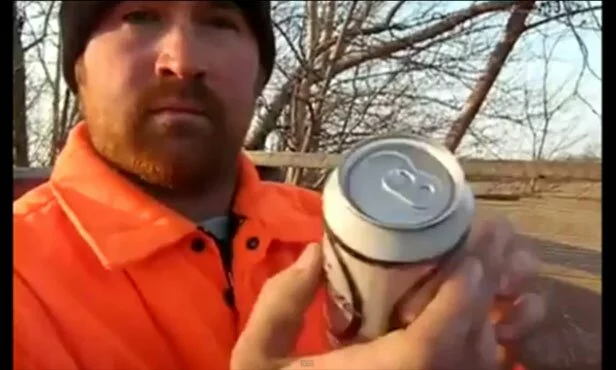 How-to-open-a-beer-can