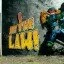 Judge-Dredd-graffiti-art-tribute-mural
