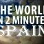 The-World-in-2-Minutes-Spain