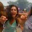 Tomorrowland-2012-official-aftermovie