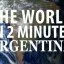 World-in-2-Minutes-Argentina