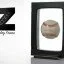3D-Display-Frame-by-Z-Access
