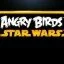 Angry-Birds-Star-Wars