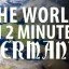 germany-in-two-minutes