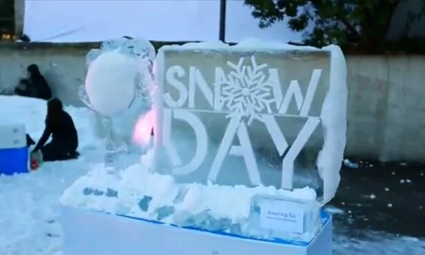 Largest-Snowball-Fight-Contour-Cameras-Snow-Day