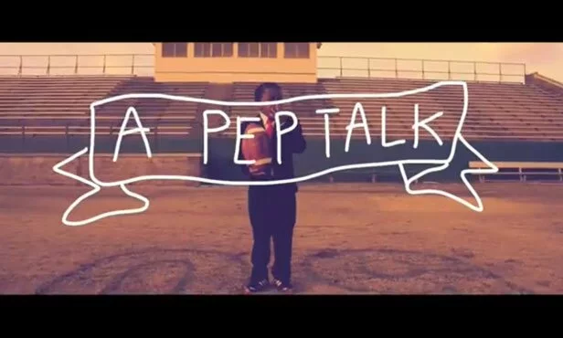 A-Pep-Talk-from-Kid-President-to-You