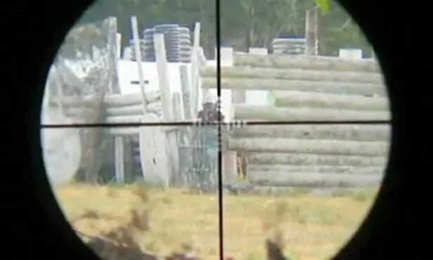 Paintball-Sniper-Scope-Cam