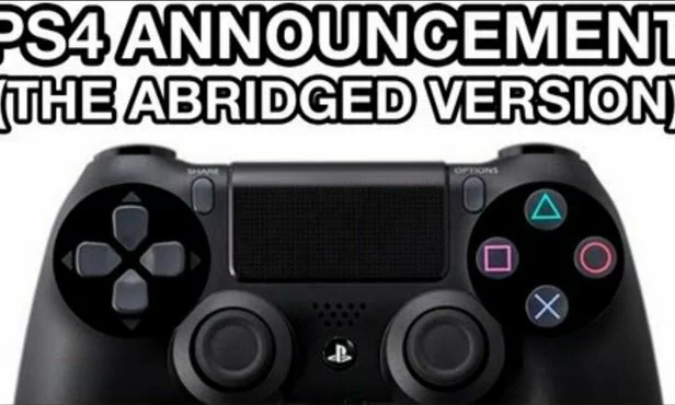 PS4-announced-abridged